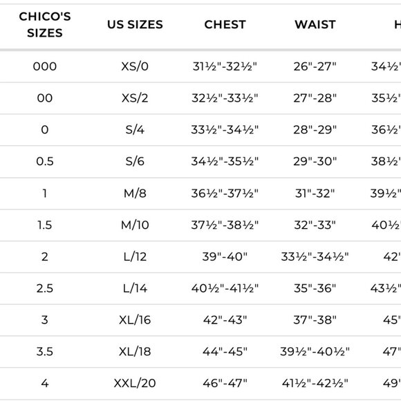 Vintage Chico's Design Women's 100% Silk Striped Embroidered Jacket, 2 (Large) - Picture 5 of 5